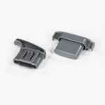 wci-5304475595_dishwasher_dishrack_stop_clip-default