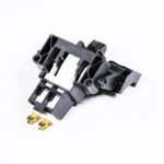 wci-a00104102_dishwasher_door_latch-default