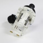 wci-a00126501_measurement-1