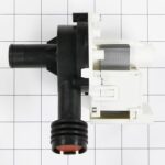 wci-a00126501_measurement-1