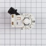 wci-a00126501_measurement-1