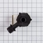 wci-a00126501_measurement-1
