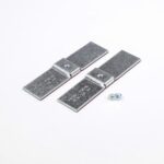 GRANITE C/TOP DW IN 1 wci-l304458800_dishwasher_mounting_bracket_kit-default