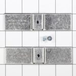 wci-l304458800_dishwasher_mounting_bracket_kit-default