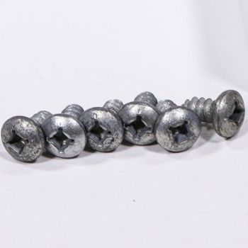 wci-stackit3w_detail_1