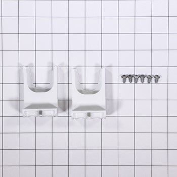 wci-stackit3w_measurement