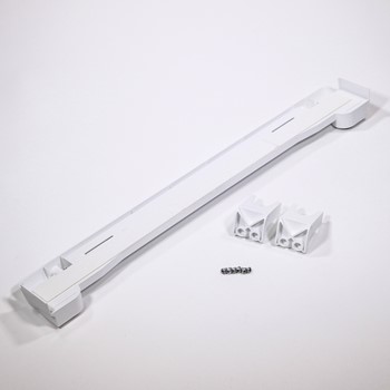 wci-stackit3w_rear