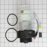 wci_154859101_pump-default