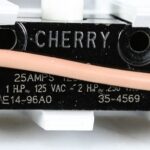 wpl-12001187_detail