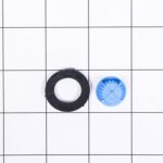 wpl-12001413_washer_strainer_kit-default