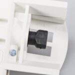 wpl-12001908_washer_lid_switch-default