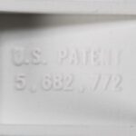 wpl-12001908_washer_lid_switch-default