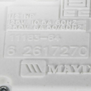 wpl-12001908_engineering_code_2