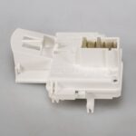 wpl-12001908_washer_lid_switch-default