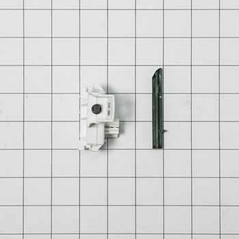 wpl-12001908_side_measurement