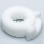 wpl-12002213_washer_thrust_bearing_kit-default