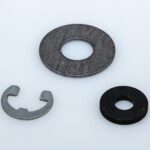 wpl-12002213_washer_thrust_bearing_kit-default