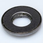 wpl-12002213_washer_thrust_bearing_kit-default