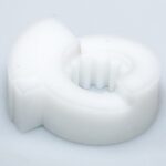 wpl-12002213_washer_thrust_bearing_kit-default