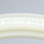 wpl-12002213_washer_thrust_bearing_kit-default