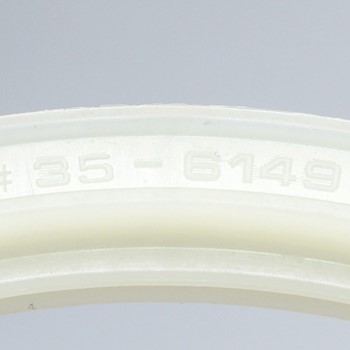 wpl-12002213_engineering_code