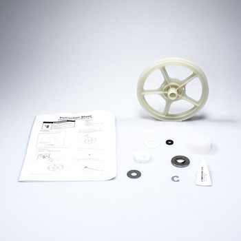wpl-12002213_washer_thrust_bearing_kit-default wpl 12002213 washer thrust bearing kit default