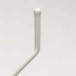 wpl-12002218_dishwasher_tine_row-default
