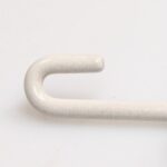 wpl-12002218_dishwasher_tine_row-default