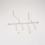 wpl-12002218_dishwasher_tine_row-default