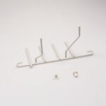 wpl-12002218_dishwasher_tine_row-default