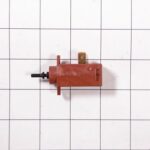 wpl-12002535_wax_motor-default