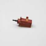 wpl-12002535_wax_motor-default