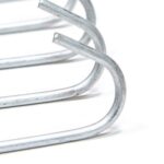 wpl-12002773_washer_suspension_spring_set_of_6-default