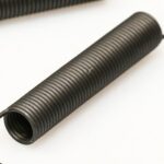 wpl-202718_washer_spring_kit-default