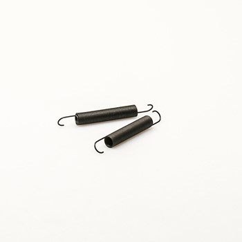 wpl-202718_washer_spring_kit-default wpl 202718 washer spring kit default