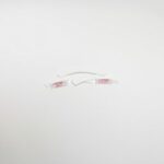 DAMPER PAD KIT (W/POLY L