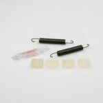 GLIDE & SPRING KIT