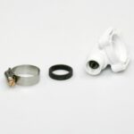 wpl-206638_siphon_break_kit-default