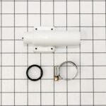 wpl-206638_siphon_break_kit-default