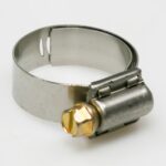 wpl-208847_siphon_break_elbow_kit_with_clamp-default