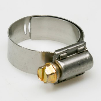 wpl-208847_clamp_detail