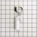 wpl-208847_siphon_break_elbow_kit_with_clamp-default