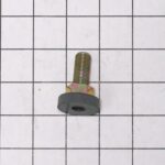 wpl-25001119_leveling_leg-default