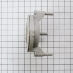 wpl-27001233_washer_drain_pump-default