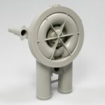 Direct Drive pump assembly used on some Maytag brands clothes was...