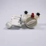 wpl-280187_side_view