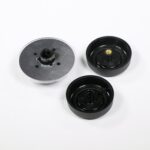 wpl-280193_timer_knob_kit-default