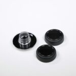 DIAL 1 wpl-280193_timer_knob_kit-default
