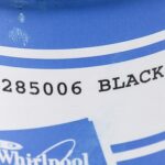 wpl-285006_appliance_black_spray_paint-default