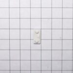 wpl-285219_washer_suspension_pad_kit-default